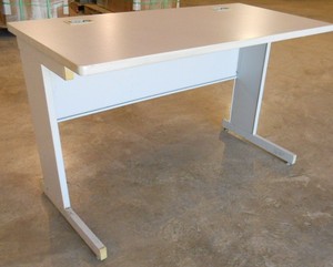 DSCN0930.JPG