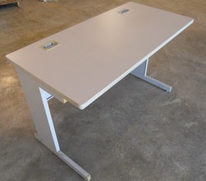 DSCN0928.JPG