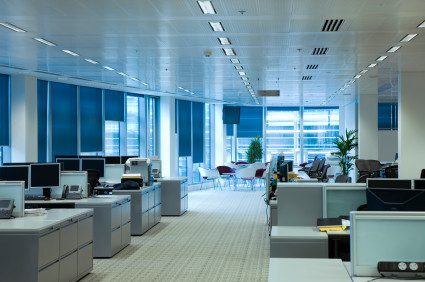 iStock_000008108673XSmall.jpg