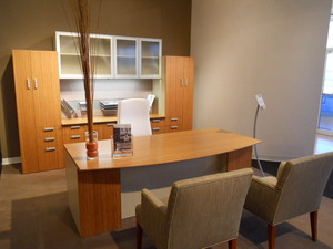 Global2010001.jpg