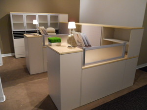 Global2010004.jpg
