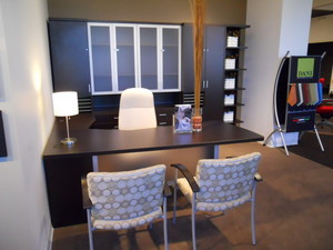 Global2010016.jpg