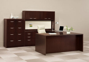 madera5large.jpg