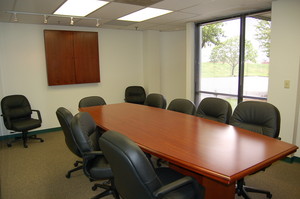 InvisionLLC05-06-07020.jpg