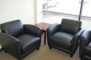 InvisionLLC05-06-07024.jpg
