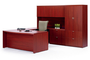 1_13A_CER_07gallery.jpg