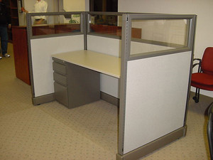 dof-workstation-photo-7.jpg