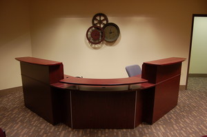 01-2011039.jpg