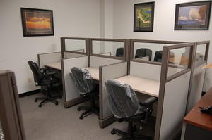 Devonworkstations003.jpg