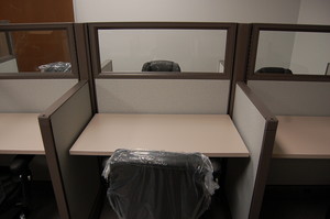 Devonworkstations002.jpg