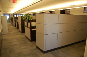 M43rdfloorIndy02-11-10017.jpg