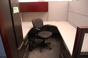 M43rdfloorIndy02-11-10043.jpg