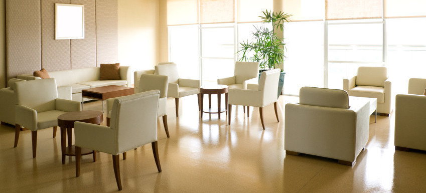 furniture-splash.jpg