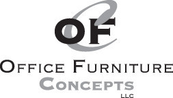 Office-Furniture-C-Logo-Ver.jpg