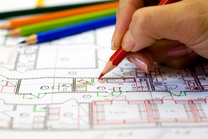 iStock_000005160420XSmall.jpg