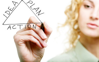 iStock_000015336631XSmall.jpg
