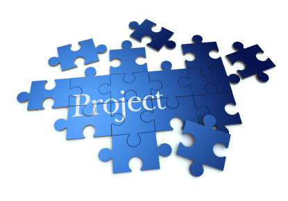 iStock_000015678872XSmall.jpg