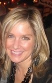 Christinepicture.jpg
