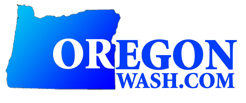FinalLogo.jpg