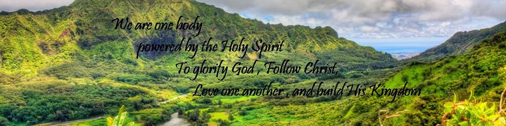 nbcvalleymissionstatement.jpg