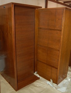 executivedesksets04-2011016.jpg