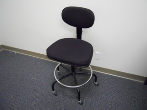 DSCN1106.JPG
