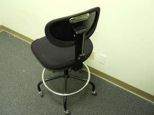 DSCN1107.JPG