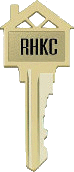 key_transparent.gif