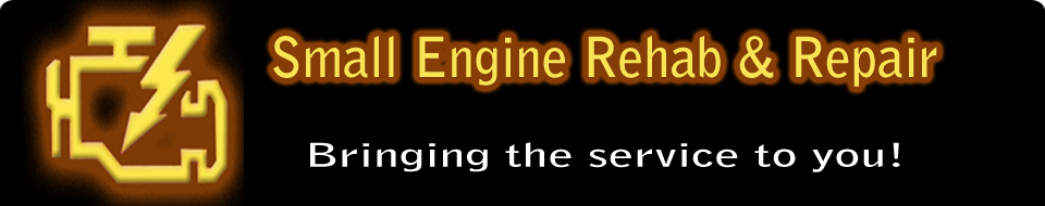 SerrlogoLong.png
