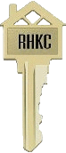 key_transparent.gif
