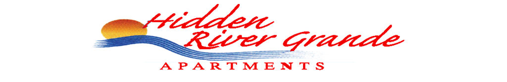logohiddenriverRED.png