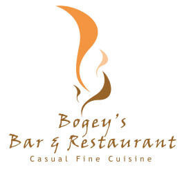 Bogeysbarandrestaurant.jpg