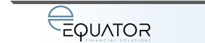Equatorlogotop.gif