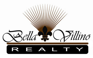 BellaVillinoRealtyLogoBLACK.jpg