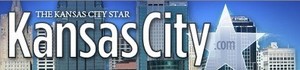 kcdotcom.jpg