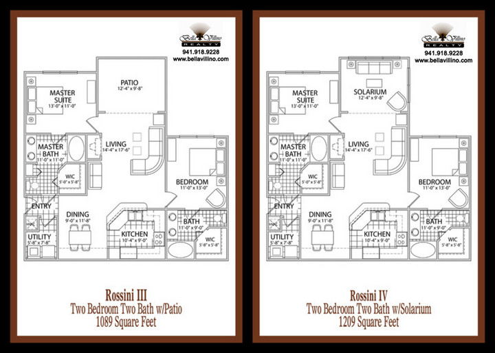 Large2BedroomFloorplans.jpg