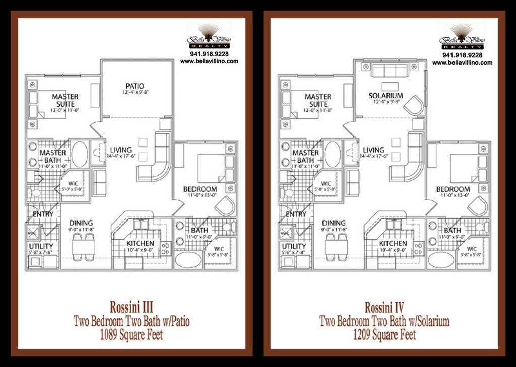 Large2BedroomFloorplans.jpg