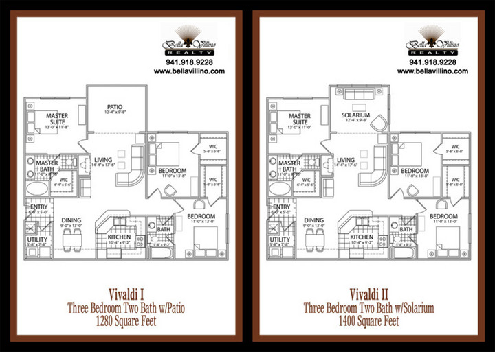 VivaldiIandIIFloorplans.jpg