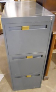 DSCN1335.JPG