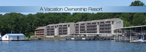 lakewoodresort.jpg