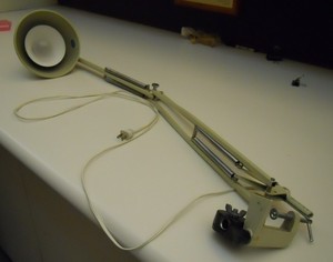 DSCN1341.JPG