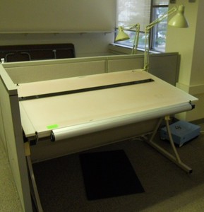 DSCN1351.JPG