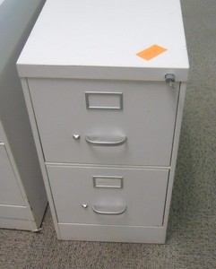 DSCN1350.JPG