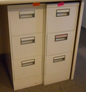 DSCN1352.JPG