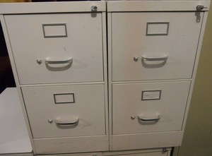 DSCN1433.JPG