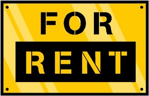 For-Rent-Sign-big.jpg