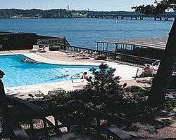 lakewoodpool.jpg