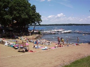 villagebeach.JPG