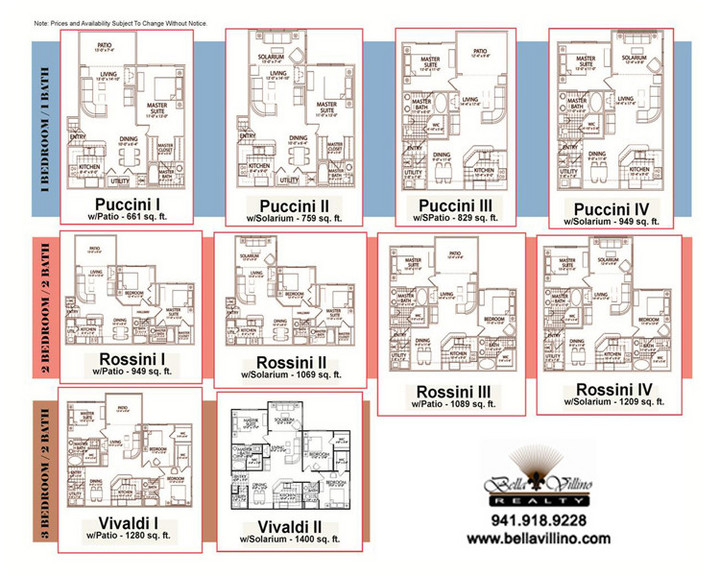 FloorPlansGallerywLogoFORWEB.jpg