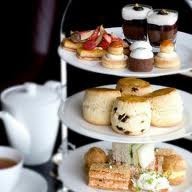 afternoontea.jpeg